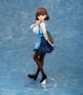Tawawa on Monday 1/7 Scale Pre-Painted Figure: Ai-chan Bakery Part-time Ver. thumbnail 3