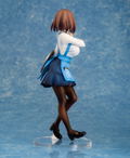 Tawawa on Monday 1/7 Scale Pre-Painted Figure: Ai-chan Bakery Part-time Ver. thumbnail 6