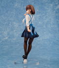 Tawawa on Monday 1/7 Scale Pre-Painted Figure: Ai-chan Bakery Part-time Ver. thumbnail 8