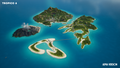 Tropico 6 <span class="ext" style="background-color: #2a475e; color: #FFFFFF;">STEAM</span> <span class="ext ext_digital">digital</span> thumbnail 2