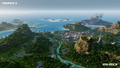 Tropico 6 <span class="ext" style="background-color: #2a475e; color: #FFFFFF;">STEAM</span> <span class="ext ext_digital">digital</span> thumbnail 6