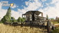 Farming Simulator 19 thumbnail 3