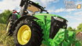 Farming Simulator 19 thumbnail 4