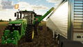 Farming Simulator 19 thumbnail 5