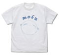As Miss Beelzebub Likes - Kesaran Pasaran T-shirt White (L Size) thumbnail 1