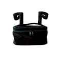 Kingdom Hearts Vanity Pouch thumbnail 1