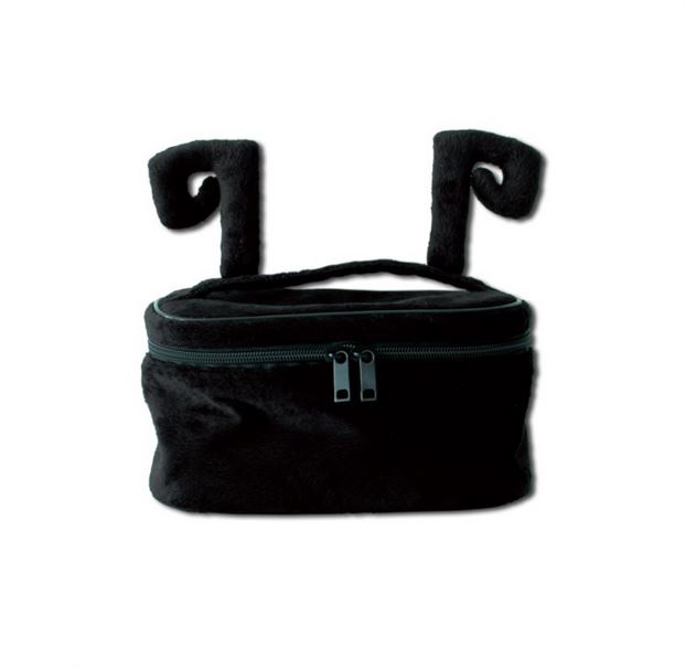 Kingdom Hearts Vanity Pouch image 1