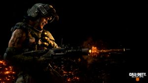 Call of Duty: Black Ops IV Black Ops Pass (DLC)