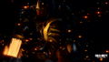 Call of Duty: Black Ops 4 Black Ops Pass (DLC) <span class="ext" style="background-color: #0566b0; color: #FFFFFF;">Battle.net</span> <span class="ext" style="background-color: #B0000F; color: #FFFFFF;">DLC</span> <span class="ext ext_digital">digital</span> thumbnail 6