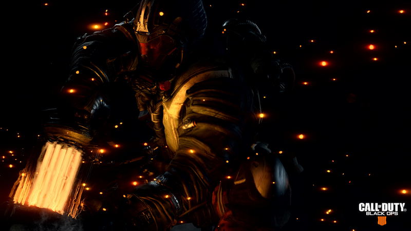 Call of Duty: Black Ops 4 Black Ops Pass (DLC) <span class="ext" style="background-color: #0566b0; color: #FFFFFF;">Battle.net</span> <span class="ext" style="background-color: #B0000F; color: #FFFFFF;">DLC</span> <span class="ext ext_digital">digital</span> image 6