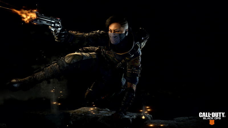 Call of Duty: Black Ops 4 Black Ops Pass (DLC) <span class="ext" style="background-color: #0566b0; color: #FFFFFF;">Battle.net</span> <span class="ext" style="background-color: #B0000F; color: #FFFFFF;">DLC</span> <span class="ext ext_digital">digital</span> image 7