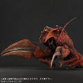 Toho 30cm Series Ebirah Horror of the Deep: Ebirah thumbnail 2