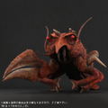 Toho 30cm Series Ebirah Horror of the Deep: Ebirah thumbnail 3