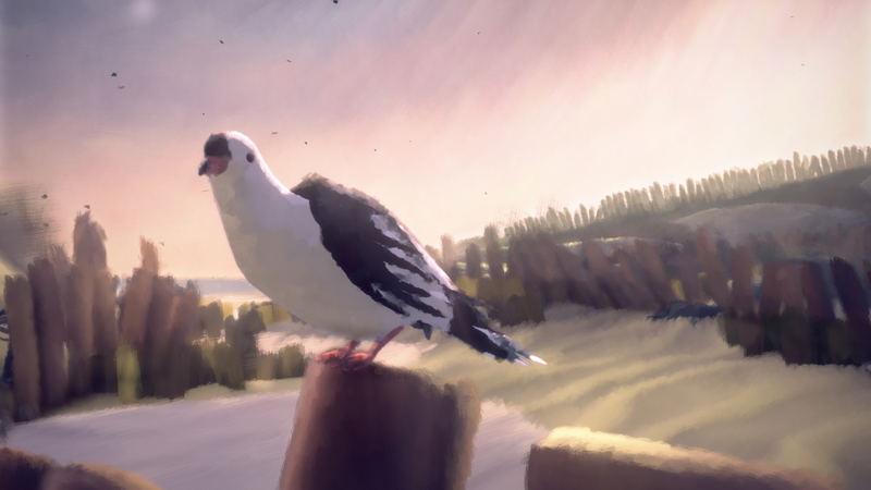 11-11 Memories Retold <span class="ext" style="background-color: #2a475e; color: #FFFFFF;">STEAM</span> <span class="ext ext_digital">digital</span> image 9