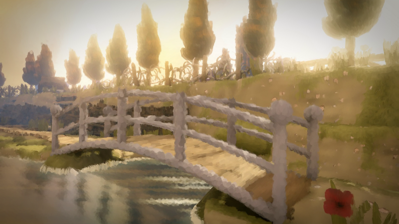 11-11 Memories Retold <span class="ext" style="background-color: #2a475e; color: #FFFFFF;">STEAM</span> <span class="ext ext_digital">digital</span> image 10