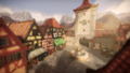 11-11 Memories Retold <span class="ext" style="background-color: #2a475e; color: #FFFFFF;">STEAM</span> <span class="ext ext_digital">digital</span> thumbnail 11