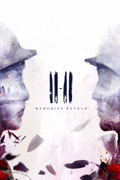 11-11 Memories Retold <span class="ext" style="background-color: #2a475e; color: #FFFFFF;">STEAM</span> <span class="ext ext_digital">digital</span> thumbnail 1