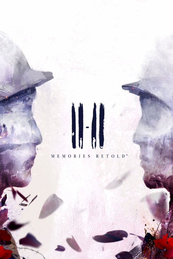 11-11 Memories Retold <span class="ext" style="background-color: #2a475e; color: #FFFFFF;">STEAM</span> <span class="ext ext_digital">digital</span> image 1