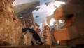 11-11 Memories Retold <span class="ext" style="background-color: #2a475e; color: #FFFFFF;">STEAM</span> <span class="ext ext_digital">digital</span> thumbnail 2