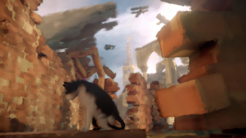 11-11 Memories Retold <span class="ext" style="background-color: #2a475e; color: #FFFFFF;">STEAM</span> <span class="ext ext_digital">digital</span> image 2