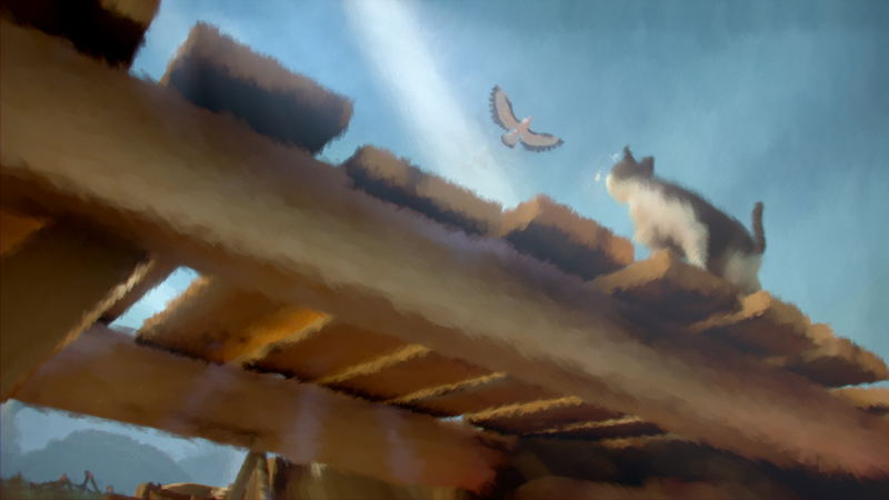 11-11 Memories Retold <span class="ext" style="background-color: #2a475e; color: #FFFFFF;">STEAM</span> <span class="ext ext_digital">digital</span> image 3