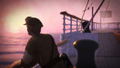 11-11 Memories Retold <span class="ext" style="background-color: #2a475e; color: #FFFFFF;">STEAM</span> <span class="ext ext_digital">digital</span> thumbnail 5