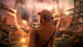 11-11 Memories Retold <span class="ext" style="background-color: #2a475e; color: #FFFFFF;">STEAM</span> <span class="ext ext_digital">digital</span> thumbnail 6