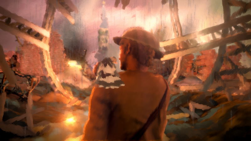 11-11 Memories Retold <span class="ext" style="background-color: #2a475e; color: #FFFFFF;">STEAM</span> <span class="ext ext_digital">digital</span> image 6