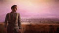 11-11 Memories Retold <span class="ext" style="background-color: #2a475e; color: #FFFFFF;">STEAM</span> <span class="ext ext_digital">digital</span> thumbnail 7