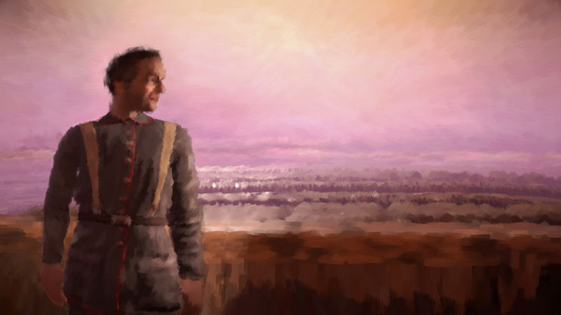 11-11 Memories Retold <span class="ext" style="background-color: #2a475e; color: #FFFFFF;">STEAM</span> <span class="ext ext_digital">digital</span> image 7
