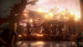 11-11 Memories Retold <span class="ext" style="background-color: #2a475e; color: #FFFFFF;">STEAM</span> <span class="ext ext_digital">digital</span> thumbnail 8