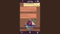 A Normal Lost Phone <span class="ext" style="background-color: #2a475e; color: #FFFFFF;">STEAM</span> <span class="ext ext_digital">digital</span> thumbnail 3