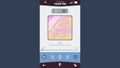 A Normal Lost Phone <span class="ext" style="background-color: #2a475e; color: #FFFFFF;">STEAM</span> <span class="ext ext_digital">digital</span> thumbnail 5