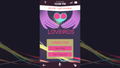 A Normal Lost Phone <span class="ext" style="background-color: #2a475e; color: #FFFFFF;">STEAM</span> <span class="ext ext_digital">digital</span> thumbnail 9