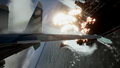 Ace Combat 7: Skies Unknown <span class="ext" style="background-color: #2a475e; color: #FFFFFF;">STEAM</span> <span class="ext ext_digital">digital</span> thumbnail 9