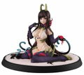 Ane Naru Mono 1/8 Scale Pre-Painted Figure: Chiyo thumbnail 1