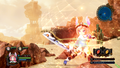 Arc of Alchemist thumbnail 2