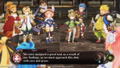 Arc of Alchemist thumbnail 7