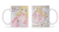 As Miss Beelzebub Likes Full Color Mug Cup thumbnail 1