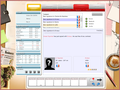Basketball Pro Management 2013 <span class="ext" style="background-color: #2a475e; color: #FFFFFF;">STEAM</span> <span class="ext ext_digital">digital</span> thumbnail 2