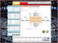 Basketball Pro Management 2013 <span class="ext" style="background-color: #2a475e; color: #FFFFFF;">STEAM</span> <span class="ext ext_digital">digital</span> thumbnail 3