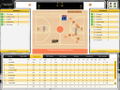 Basketball Pro Management 2013 <span class="ext" style="background-color: #2a475e; color: #FFFFFF;">STEAM</span> <span class="ext ext_digital">digital</span> thumbnail 7