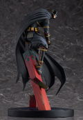 Batman Ninja 1/8 Scale Pre-Painted Statue: Batman Ninja thumbnail 3