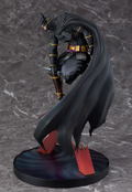 Batman Ninja 1/8 Scale Pre-Painted Statue: Batman Ninja thumbnail 5