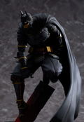 Batman Ninja 1/8 Scale Pre-Painted Statue: Batman Ninja thumbnail 7