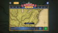 Battleplan: American Civil War <span class="ext" style="background-color: #2a475e; color: #FFFFFF;">STEAM</span> <span class="ext ext_digital">digital</span> thumbnail 2