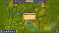 Battleplan: American Civil War <span class="ext" style="background-color: #2a475e; color: #FFFFFF;">STEAM</span> <span class="ext ext_digital">digital</span> thumbnail 10