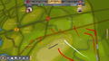Battleplan: American Civil War <span class="ext" style="background-color: #2a475e; color: #FFFFFF;">STEAM</span> <span class="ext ext_digital">digital</span> thumbnail 12