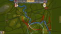 Battleplan: American Civil War <span class="ext" style="background-color: #2a475e; color: #FFFFFF;">STEAM</span> <span class="ext ext_digital">digital</span> thumbnail 13