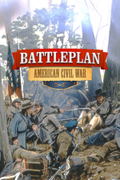 Battleplan: American Civil War <span class="ext" style="background-color: #2a475e; color: #FFFFFF;">STEAM</span> <span class="ext ext_digital">digital</span> thumbnail 1
